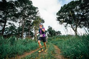 BIB: 
                            <button type="button" onclick="openModal(26001354)" class="btn btn-primary btn-sm float-right btn-popup" data-toggle="modal" data-target=".modal-high-quality">
                        <i class="fas fa-shopping-cart"></i> Add to Cart
                    </button>
                                            <button type="button" onclick="isThisMe(26001354, true)" class="btn btn-success btn-sm float-right btn-popup btn-isme hidden" data-toggle="tooltip" data-placement="bottom" title="นี่คือรูปของคุณใช่ไหม คลิกที่นี่เพื่อเอาเข้าอัลบั้ม">
                        <i class="fas fa-plus"></i> Add to album
                    </button>
                    <button type="button" onclick="isThisMe(26001354, false)" class="btn btn-warning btn-sm float-right btn-popup btn-isnotme hidden">
                        <i class="fas fa-ban"></i> Remove from album
                    </button>